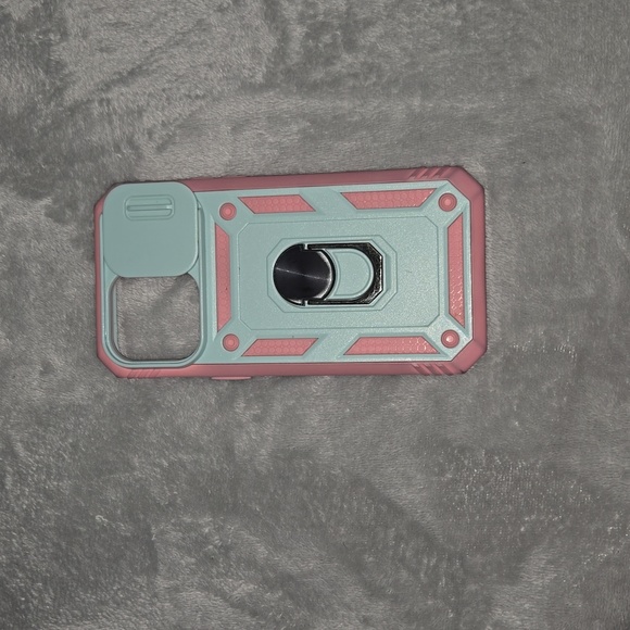 IPhone 14 Pro Max Phone Case - Picture 3 of 4